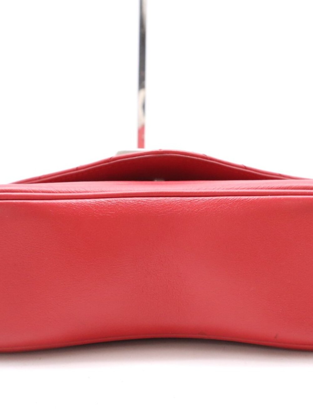 LV Red New Wave - Picture 4 of 15